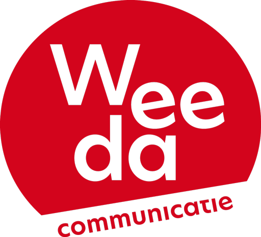 weeda_rood_512