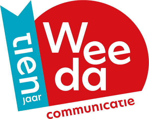 weeda_rood_512