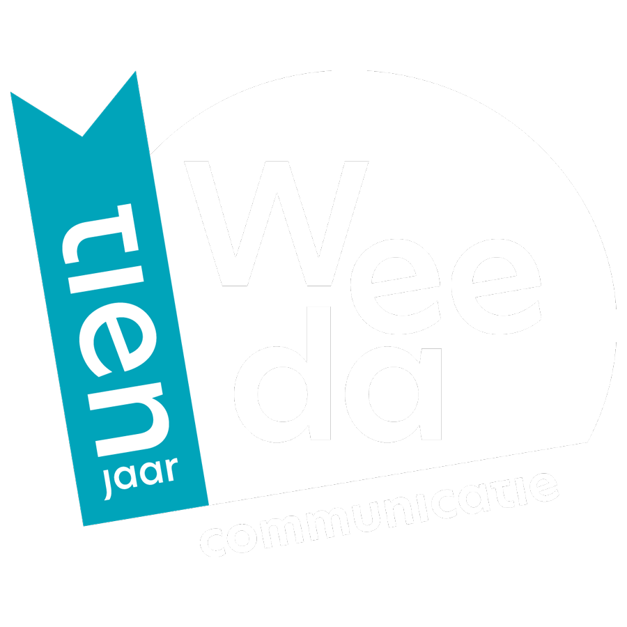 Weeda Communicatie
